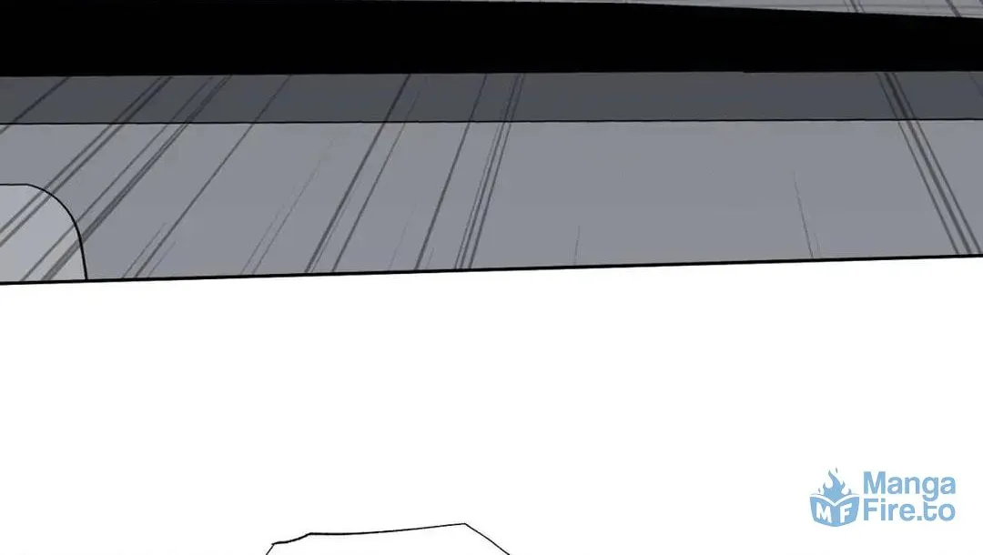 Love Without Borders [Official] Chapter 41 page 22 - 