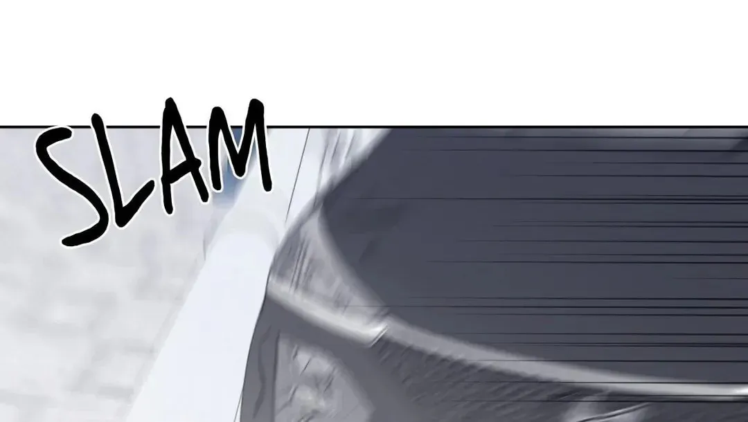 Love Without Borders [Official] Chapter 41 page 24 - 