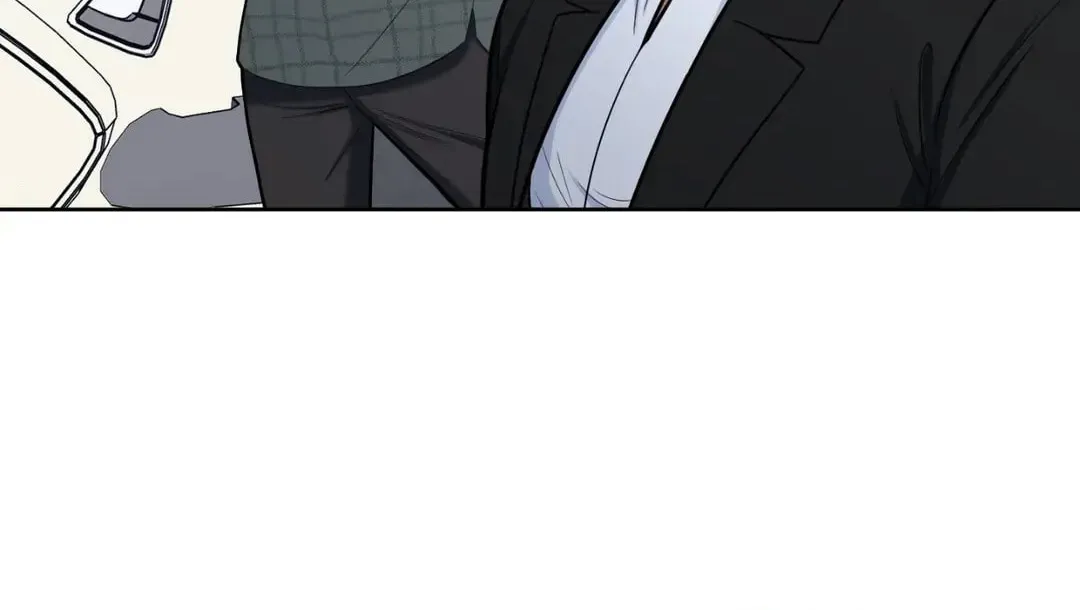 Love Without Borders [Official] Chapter 41 page 30 - 