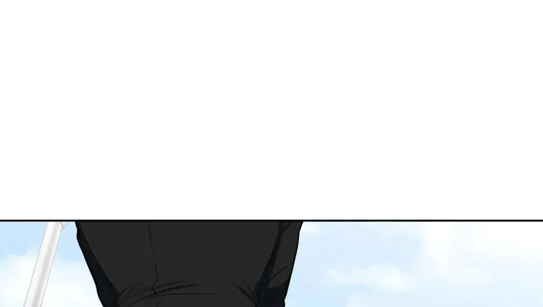 Love Without Borders [Official] Chapter 41 page 32 - 