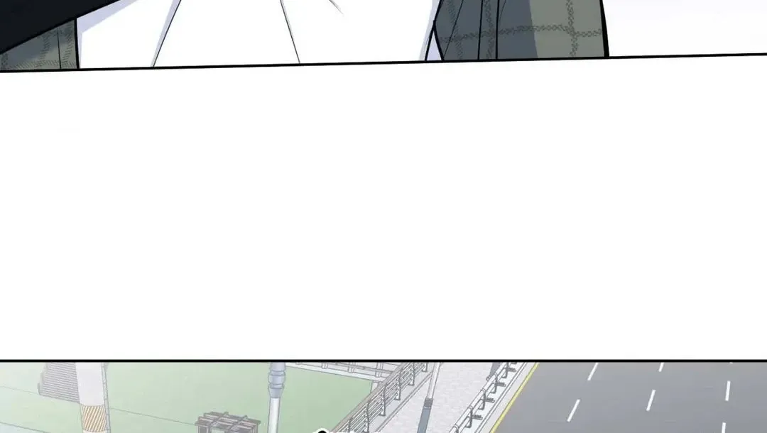 Love Without Borders [Official] Chapter 41 page 36 - 