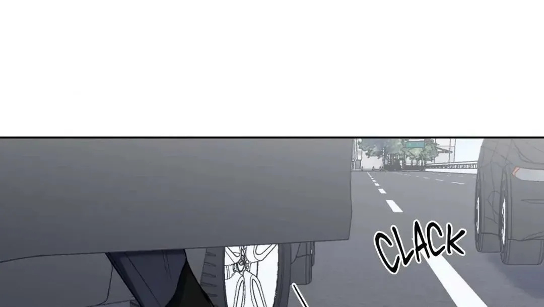 Love Without Borders [Official] Chapter 41 page 38 - 