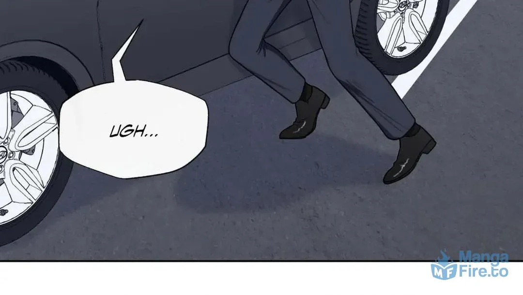 Love Without Borders [Official] Chapter 41 page 40 - 