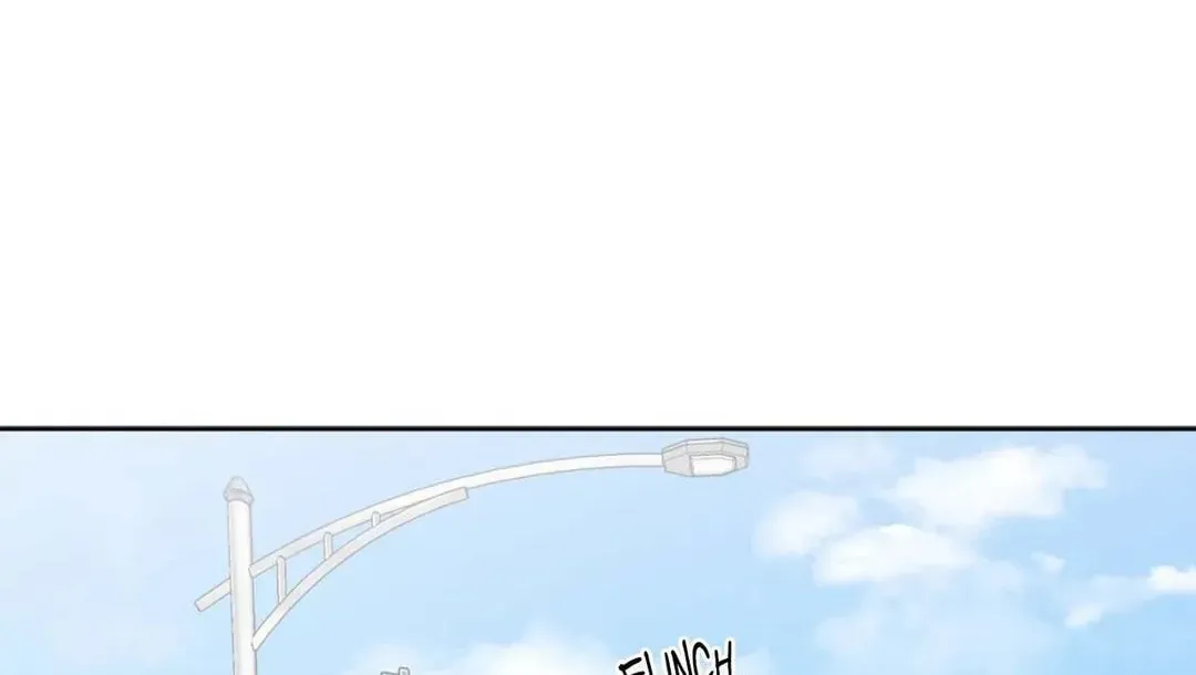 Love Without Borders [Official] Chapter 41 page 48 - 