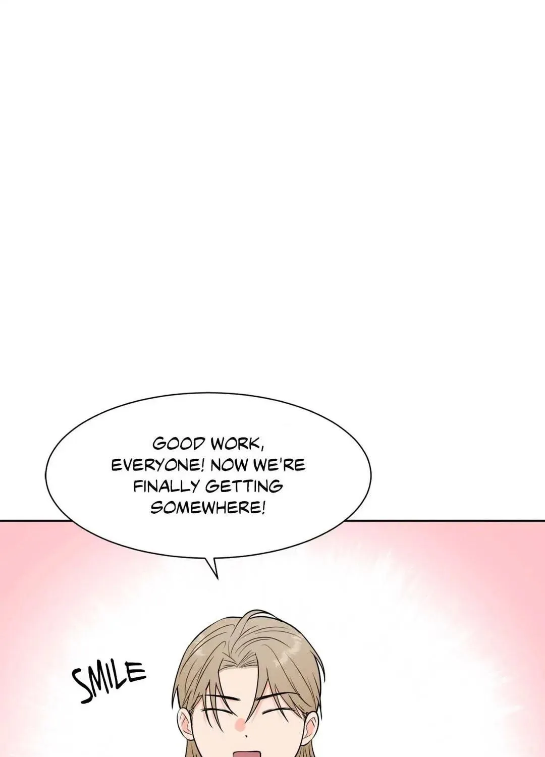 Love Without Borders [Official] Chapter 41 page 57 - 