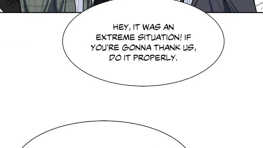 Love Without Borders [Official] Chapter 41 page 60 - 