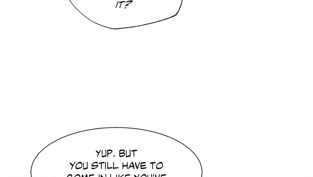Love Without Borders [Official] Chapter 41 page 62 - 