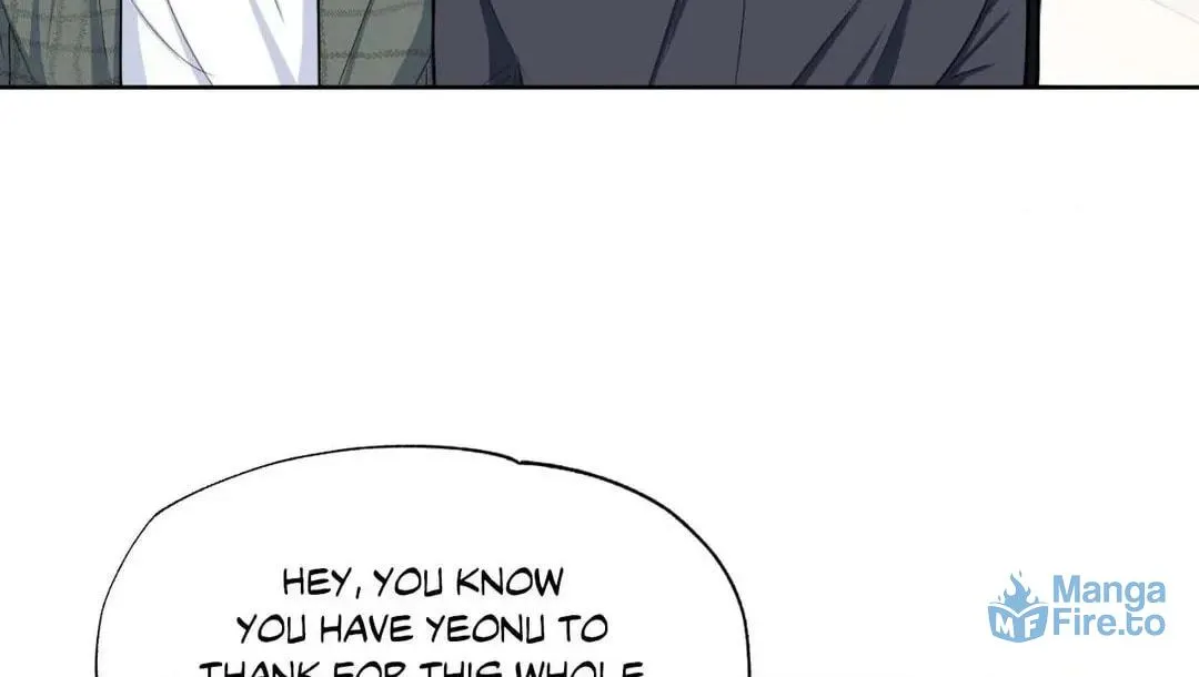 Love Without Borders [Official] Chapter 41 page 64 - 