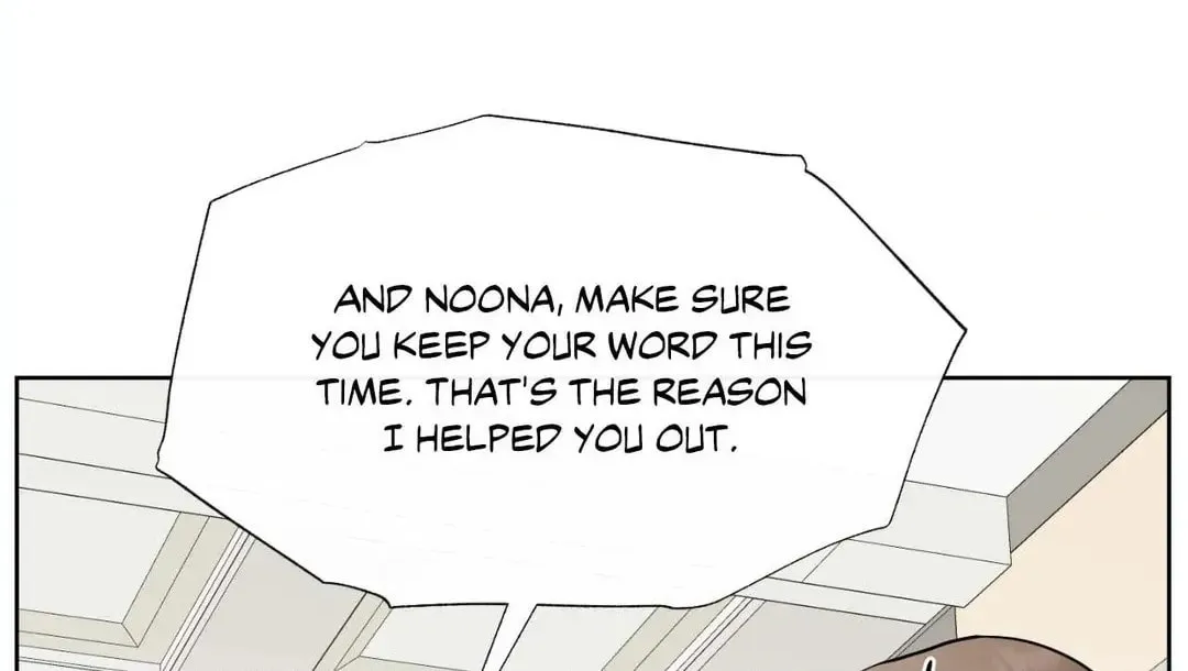 Love Without Borders [Official] Chapter 41 page 66 - 