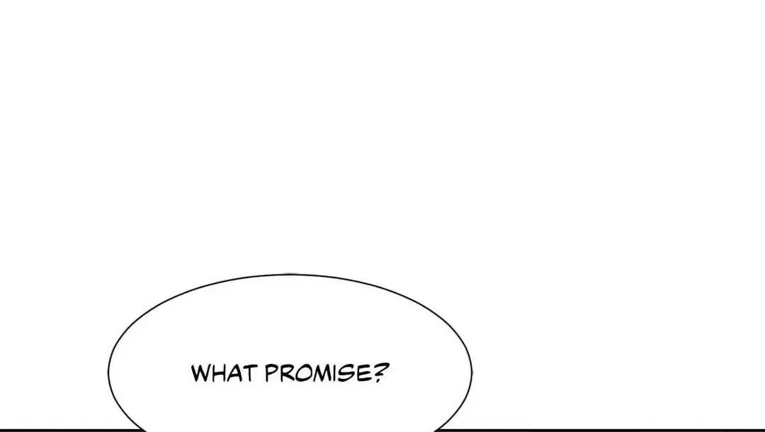 Love Without Borders [Official] Chapter 41 page 68 - 