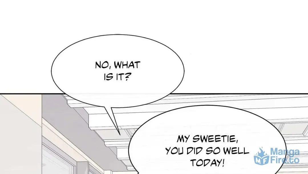 Love Without Borders [Official] Chapter 41 page 70 - 