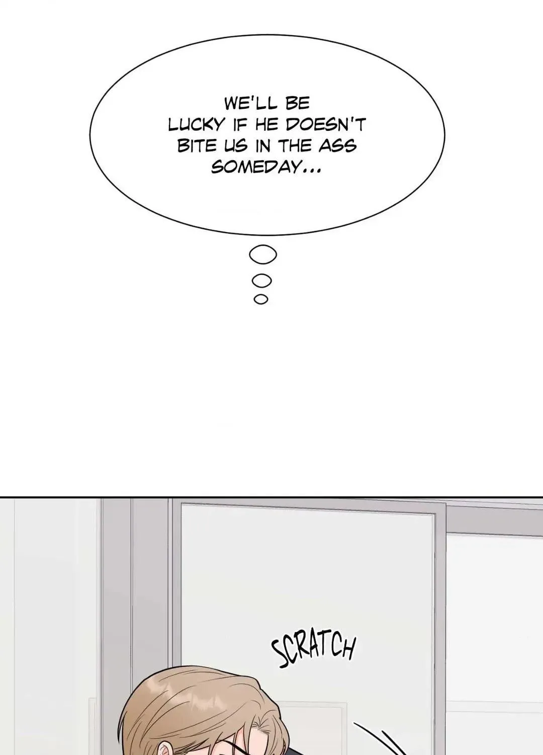 Love Without Borders [Official] Chapter 41 page 75 - 