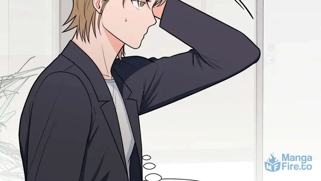 Love Without Borders [Official] Chapter 41 page 76 - 