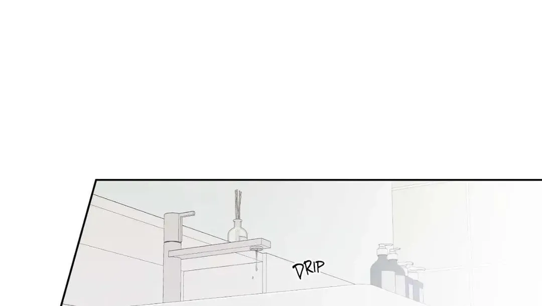 Love Without Borders [Official] Chapter 41 page 78 - 