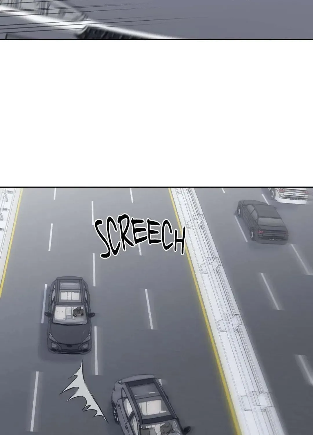 Love Without Borders [Official] Chapter 41 page 9 - 