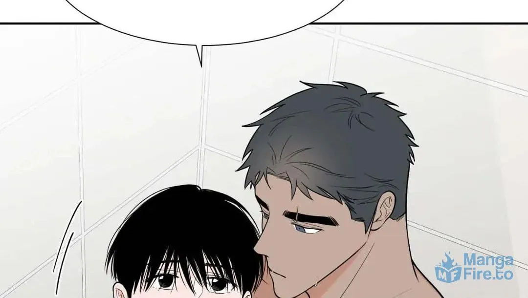 Love Without Borders [Official] Chapter 41 page 82 - 