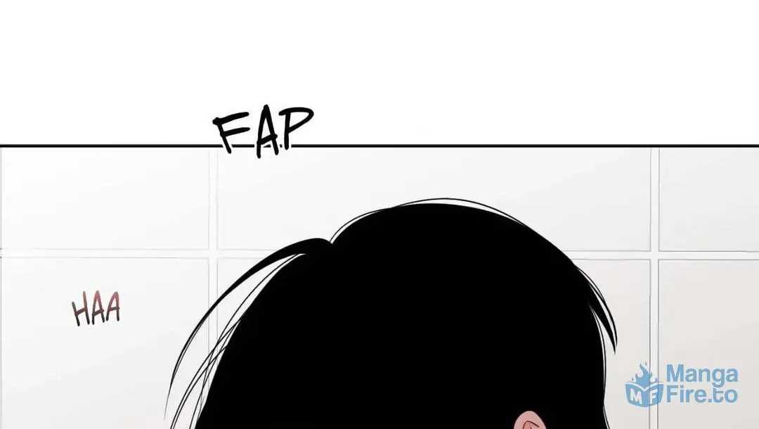 Love Without Borders [Official] Chapter 41 page 88 - 