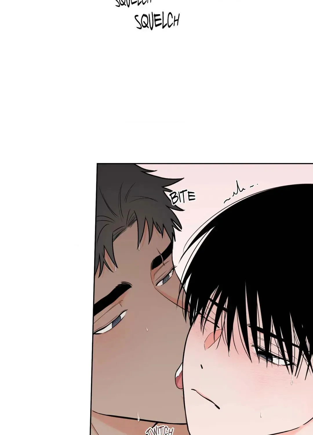 Love Without Borders [Official] Chapter 41 page 91 - 