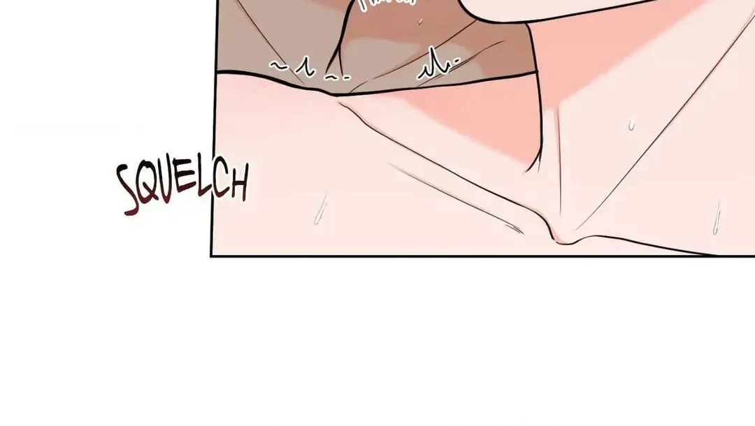 Love Without Borders [Official] Chapter 41 page 92 - 