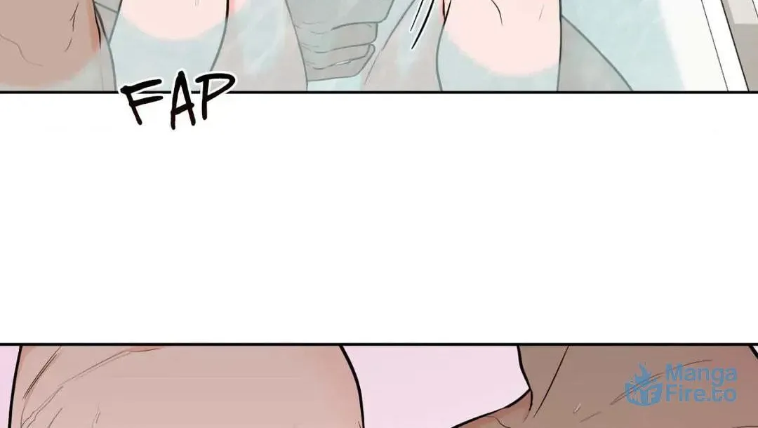 Love Without Borders [Official] Chapter 41 page 94 - 