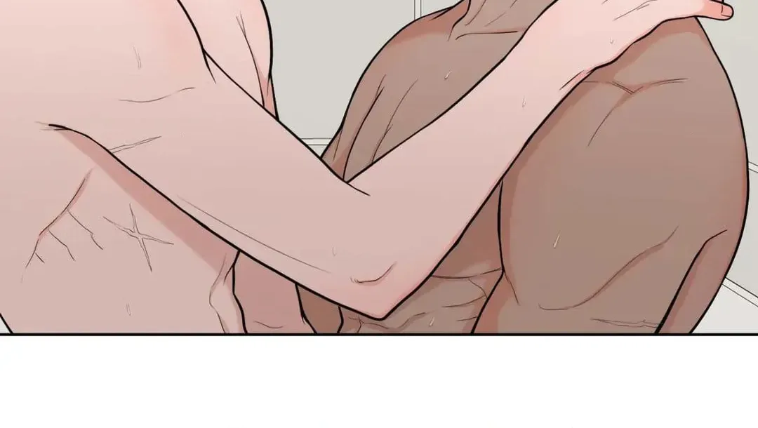 Love Without Borders [Official] Chapter 41 page 98 - 