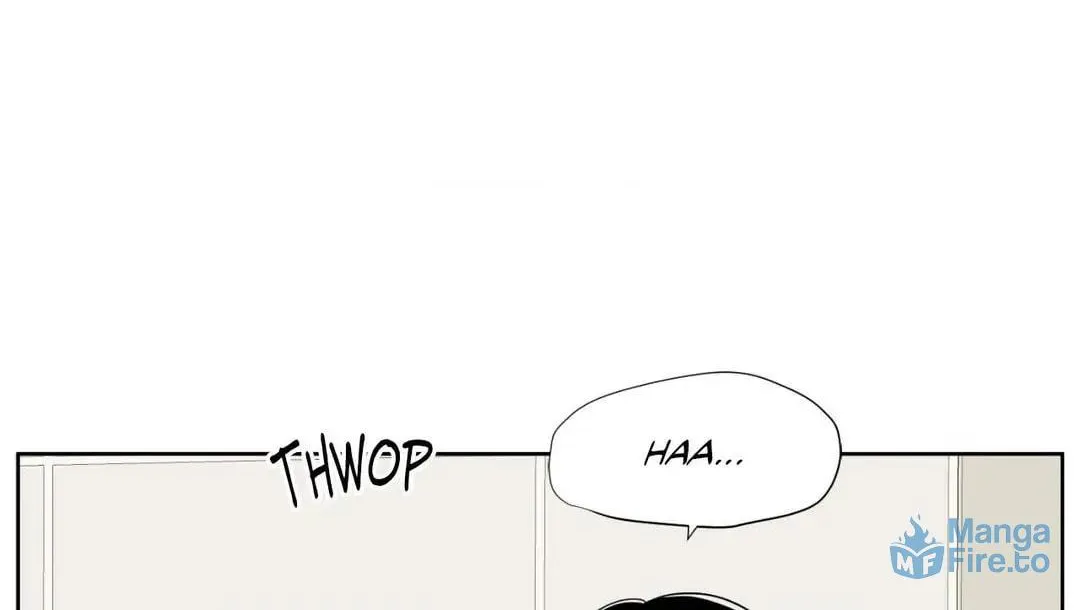 Love Without Borders [Official] Chapter 42 page 16 - 