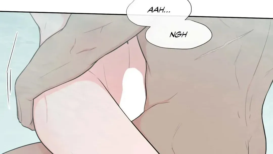 Love Without Borders [Official] Chapter 42 page 18 - 