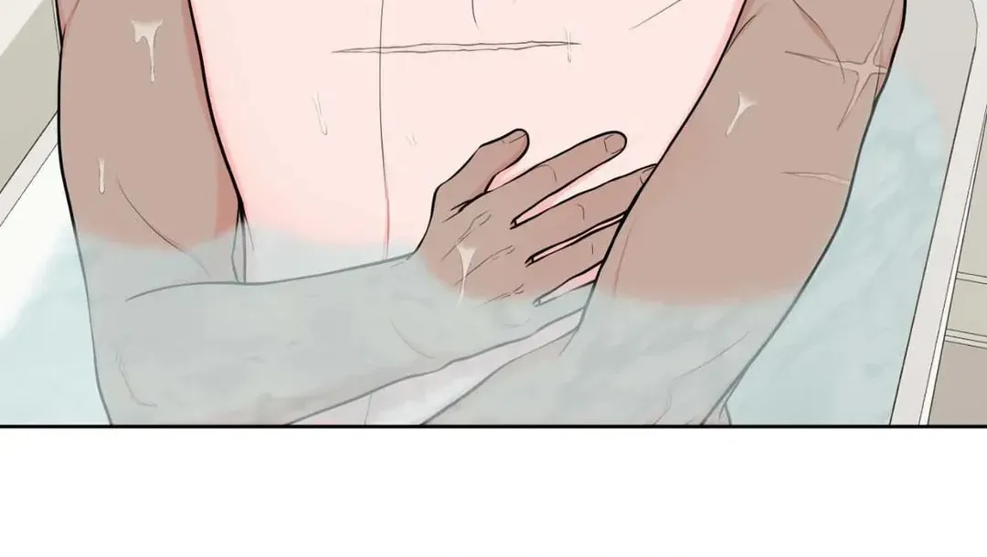 Love Without Borders [Official] Chapter 42 page 20 - 