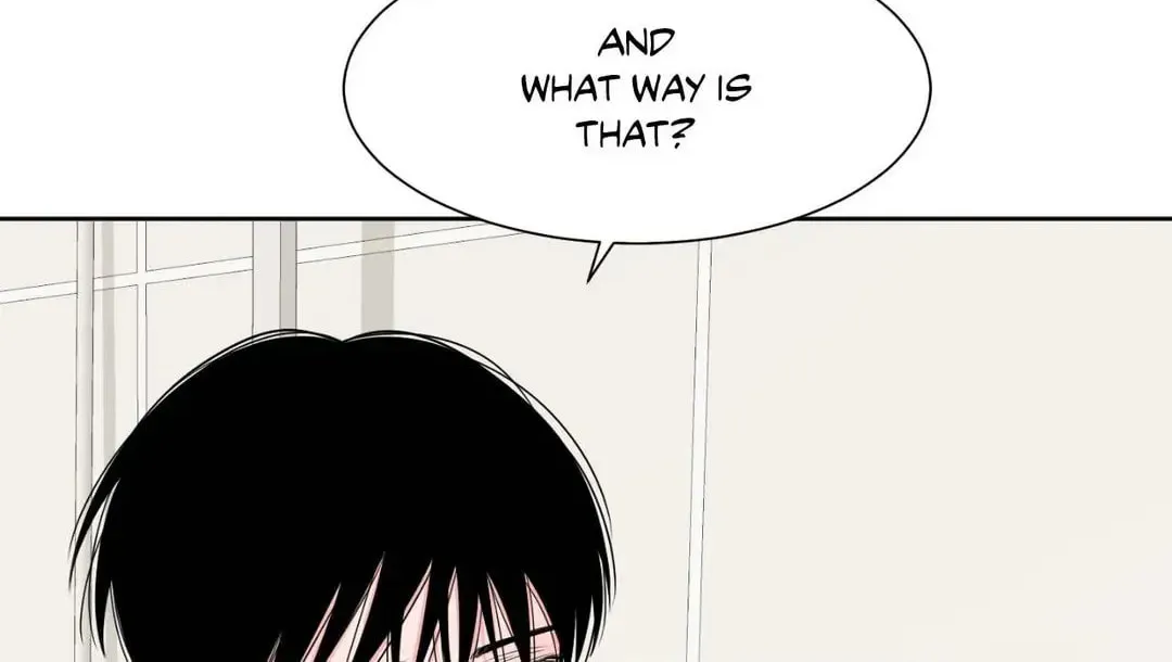 Love Without Borders [Official] Chapter 42 page 24 - 