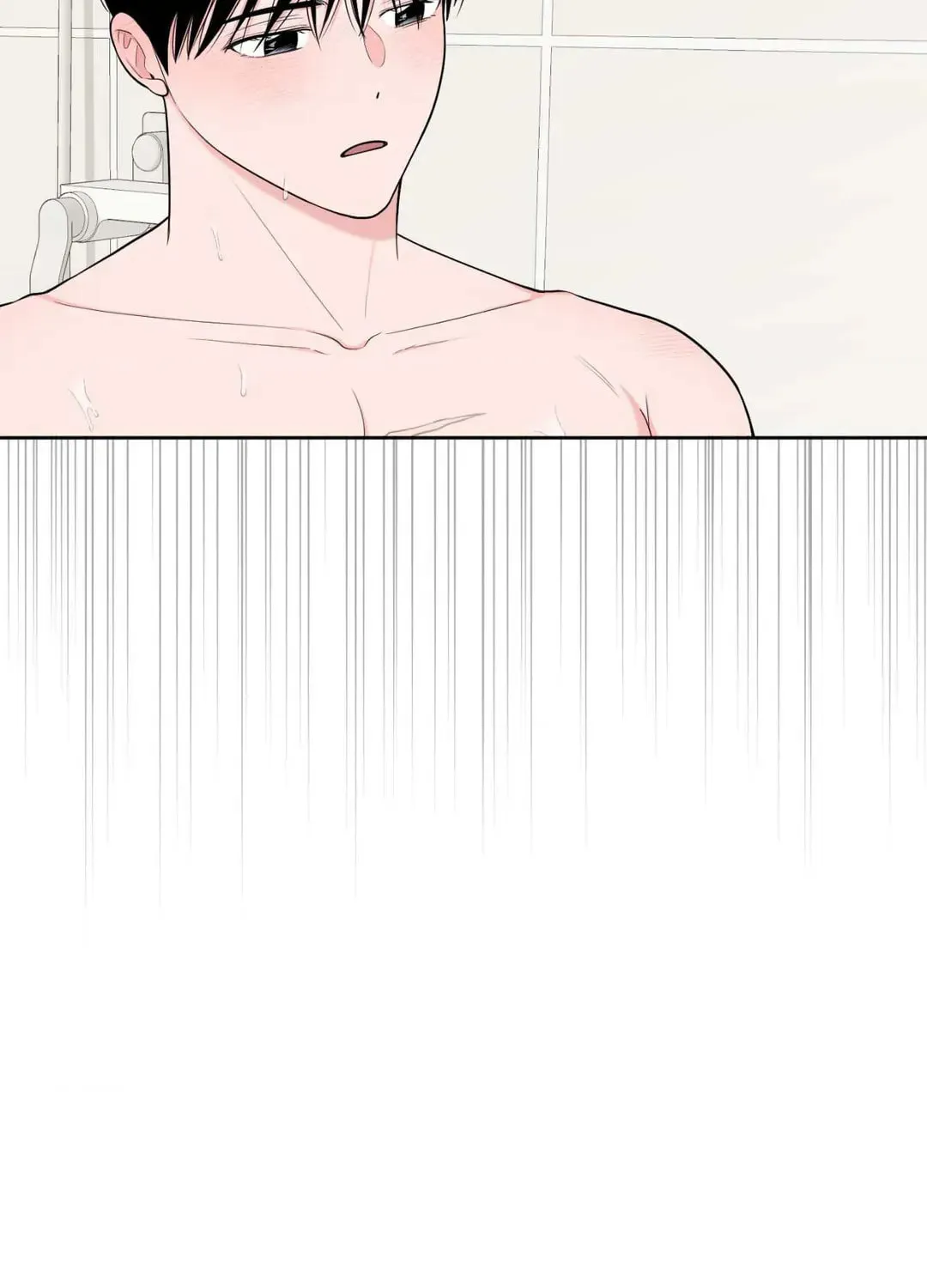 Love Without Borders [Official] Chapter 42 page 25 - 