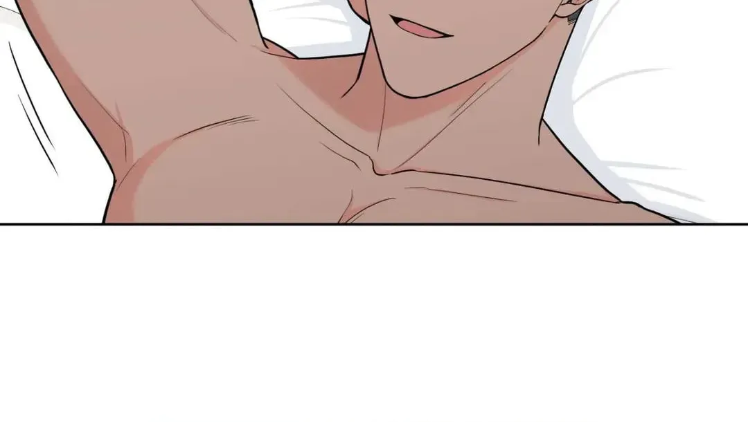 Love Without Borders [Official] Chapter 42 page 30 - 
