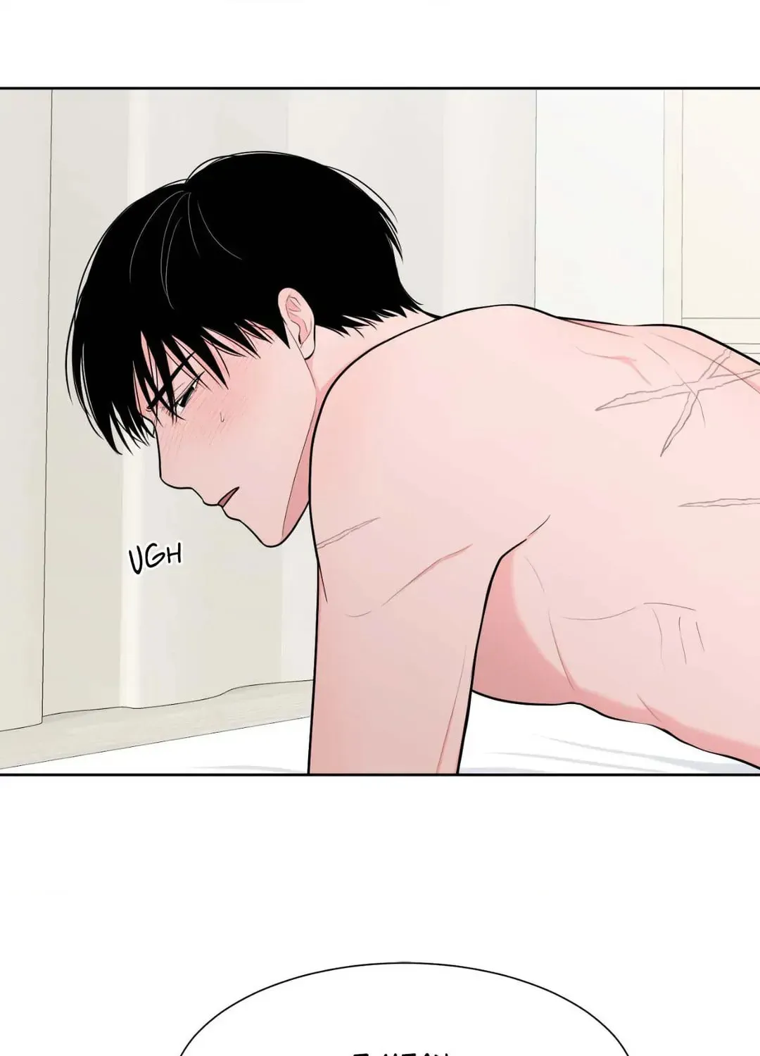 Love Without Borders [Official] Chapter 42 page 31 - 
