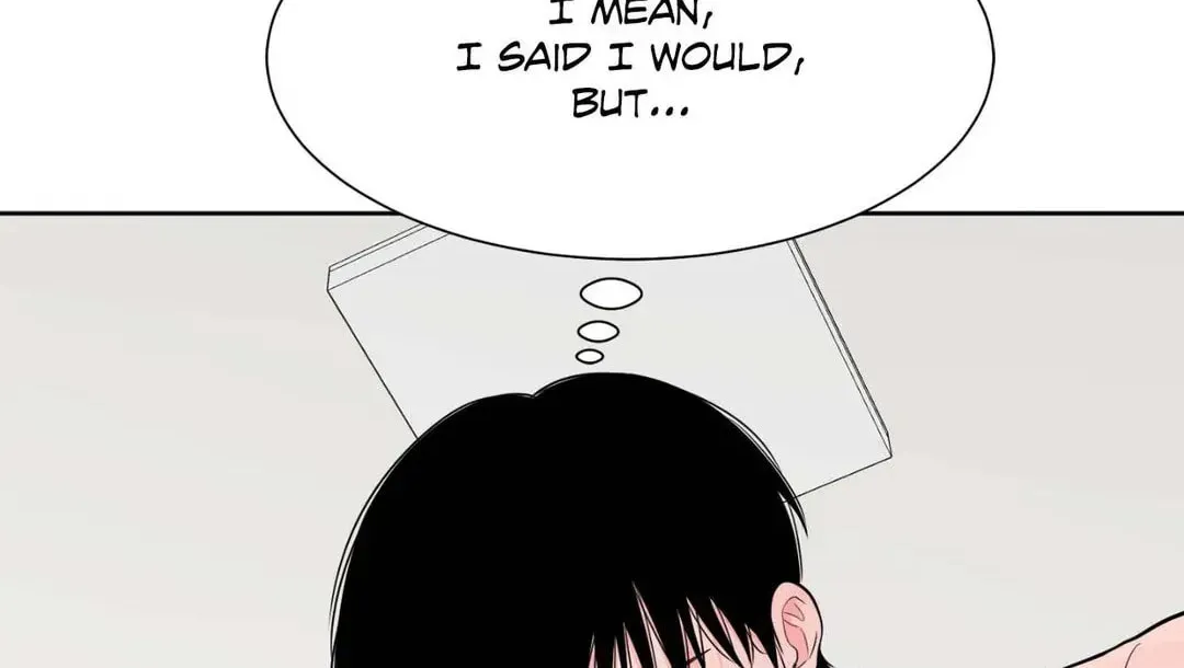 Love Without Borders [Official] Chapter 42 page 32 - 