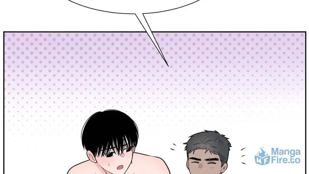 Love Without Borders [Official] Chapter 42 page 34 - 