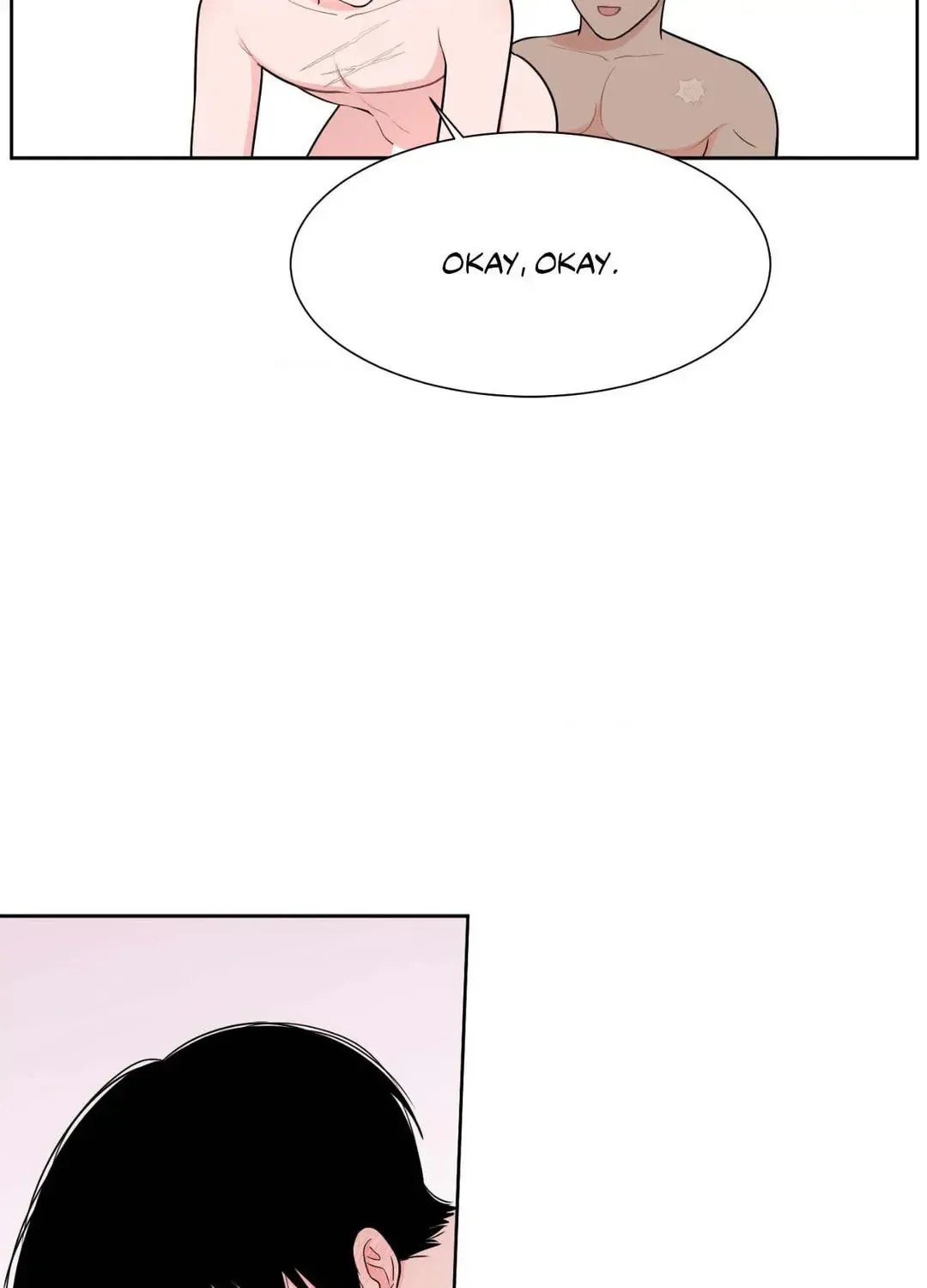 Love Without Borders [Official] Chapter 42 page 35 - 
