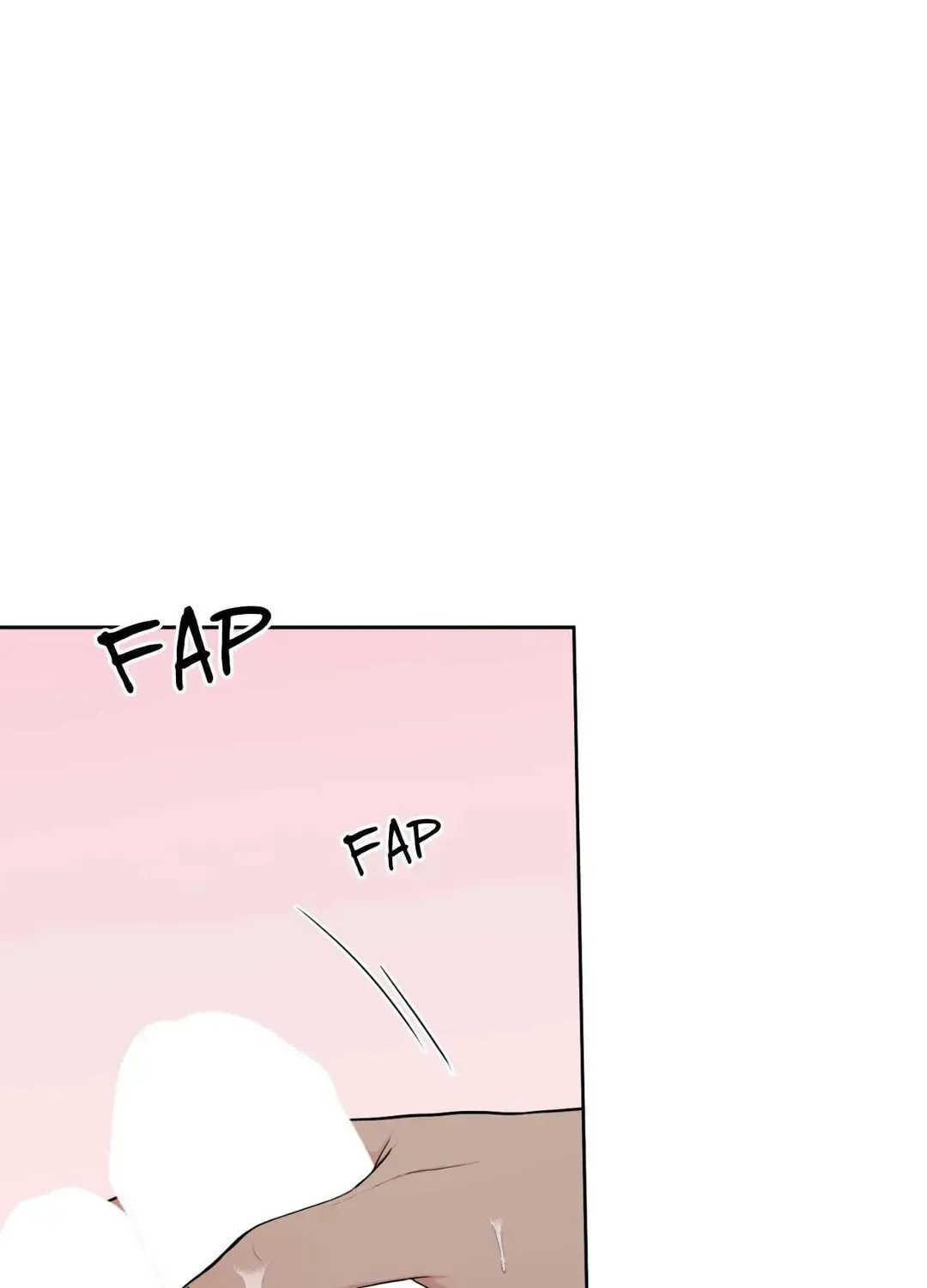 Love Without Borders [Official] Chapter 42 page 5 - 