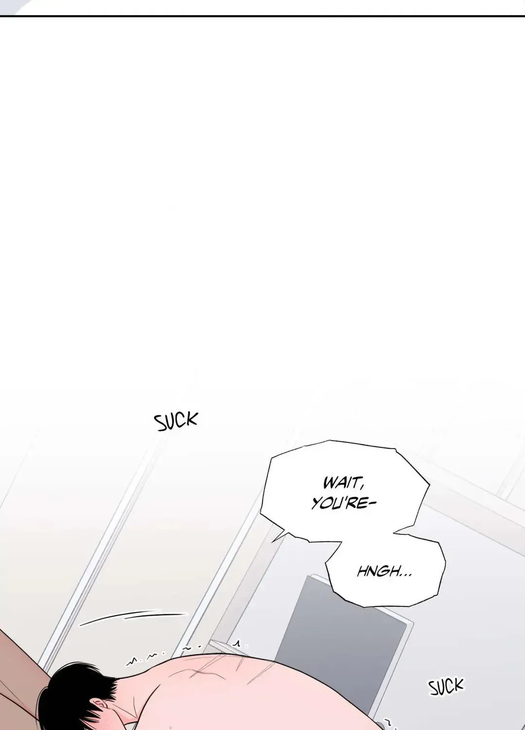 Love Without Borders [Official] Chapter 42 page 41 - 