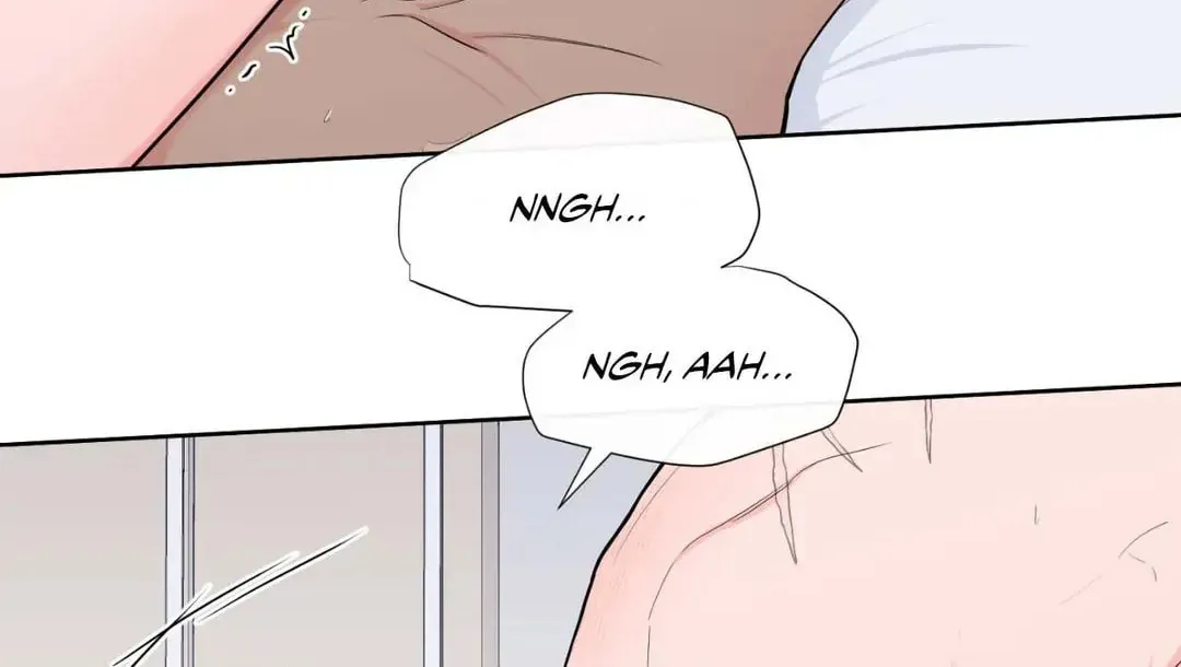 Love Without Borders [Official] Chapter 42 page 44 - 