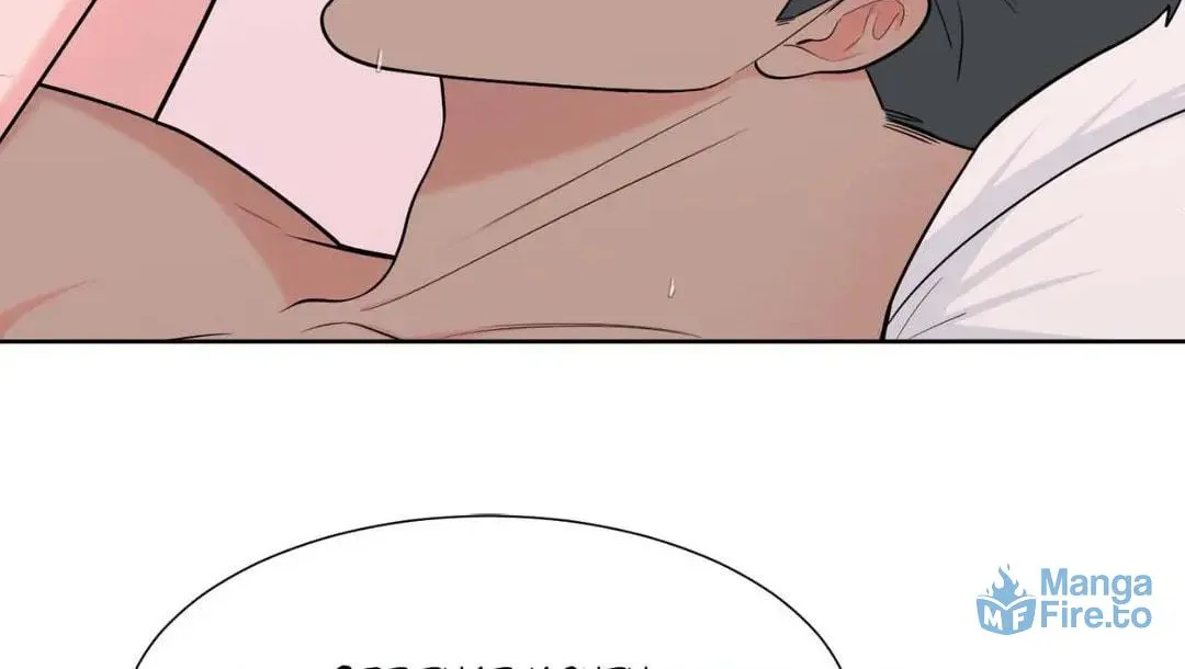 Love Without Borders [Official] Chapter 42 page 46 - 