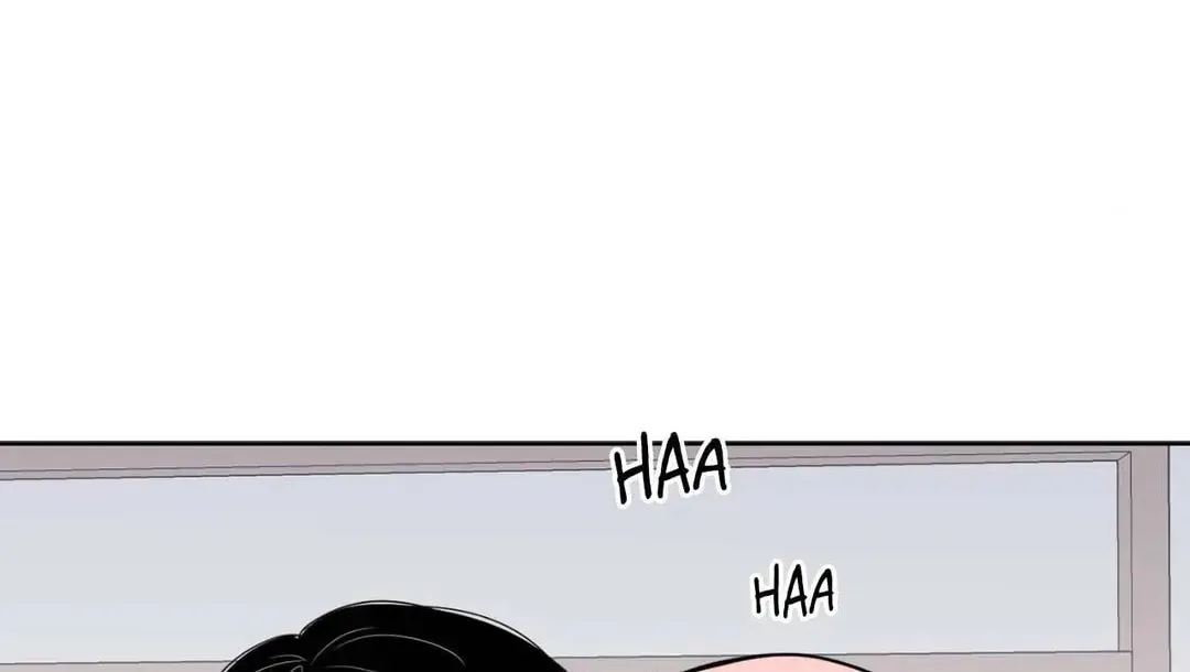 Love Without Borders [Official] Chapter 42 page 48 - 