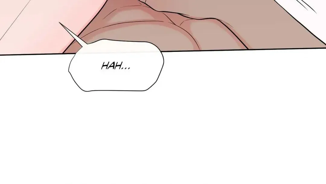 Love Without Borders [Official] Chapter 42 page 50 - 