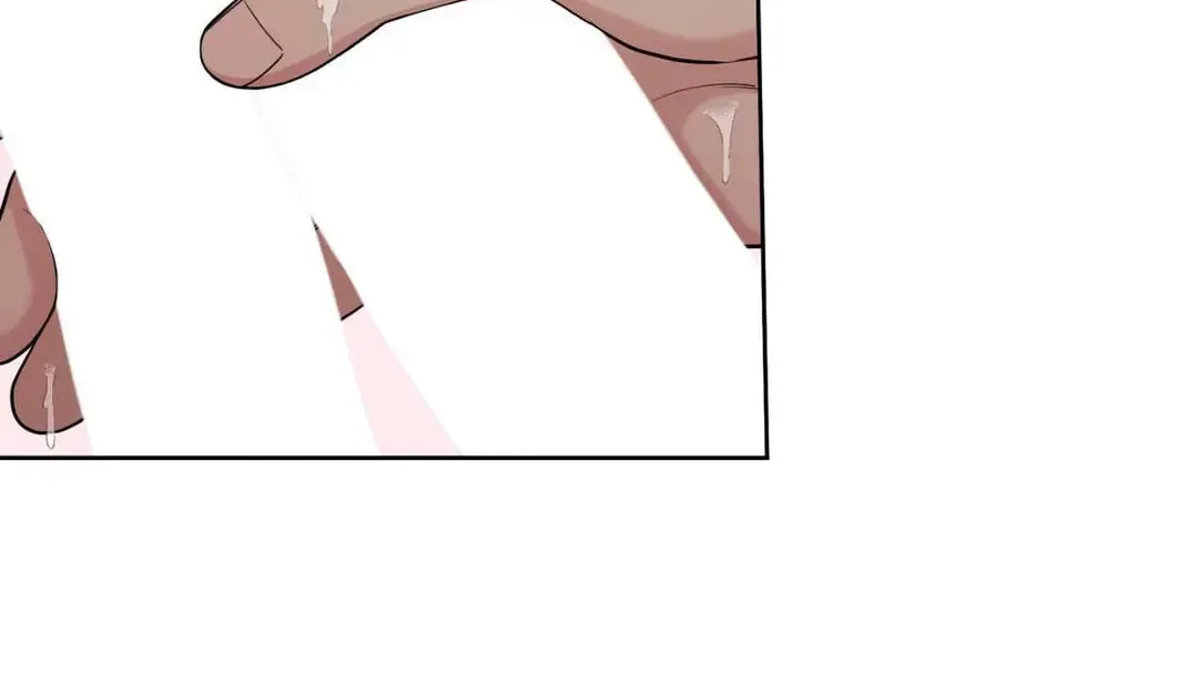 Love Without Borders [Official] Chapter 42 page 6 - 