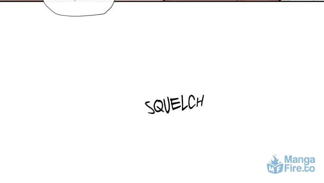 Love Without Borders [Official] Chapter 42 page 52 - 