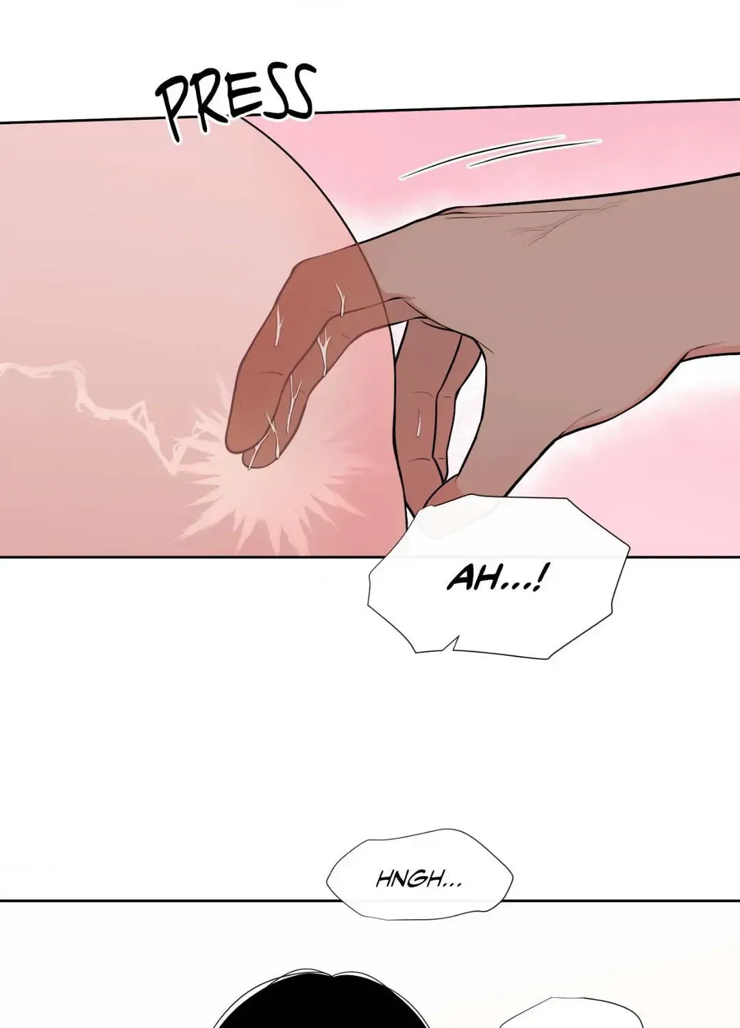 Love Without Borders [Official] Chapter 42 page 53 - 