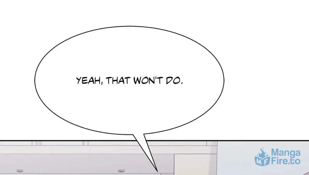 Love Without Borders [Official] Chapter 42 page 58 - 