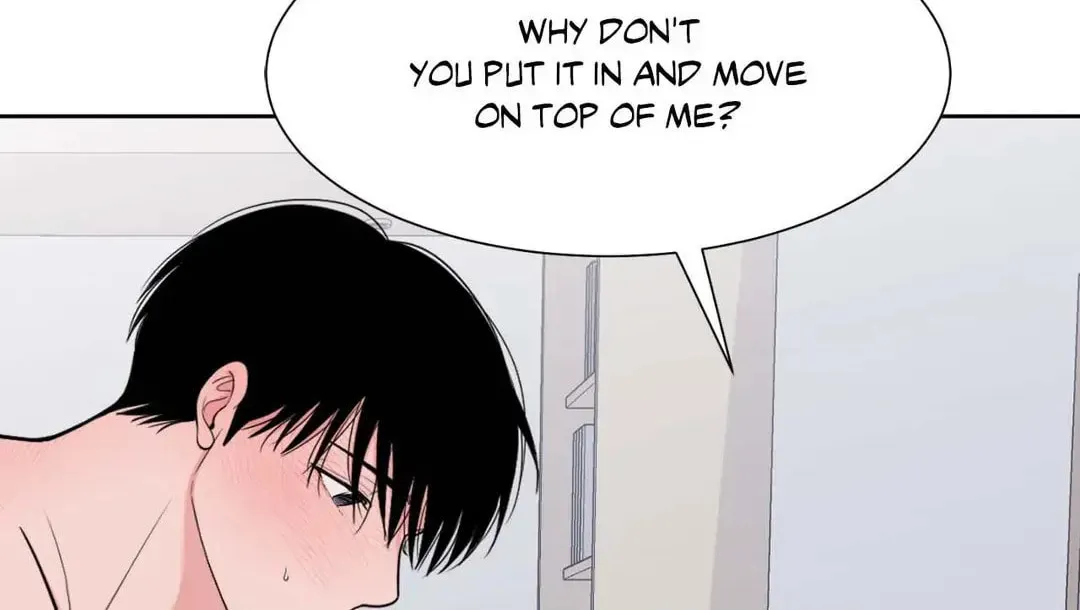 Love Without Borders [Official] Chapter 42 page 60 - 