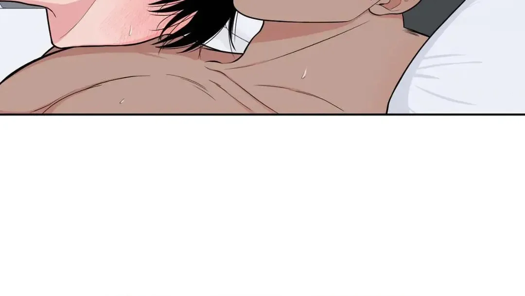 Love Without Borders [Official] Chapter 42 page 62 - 