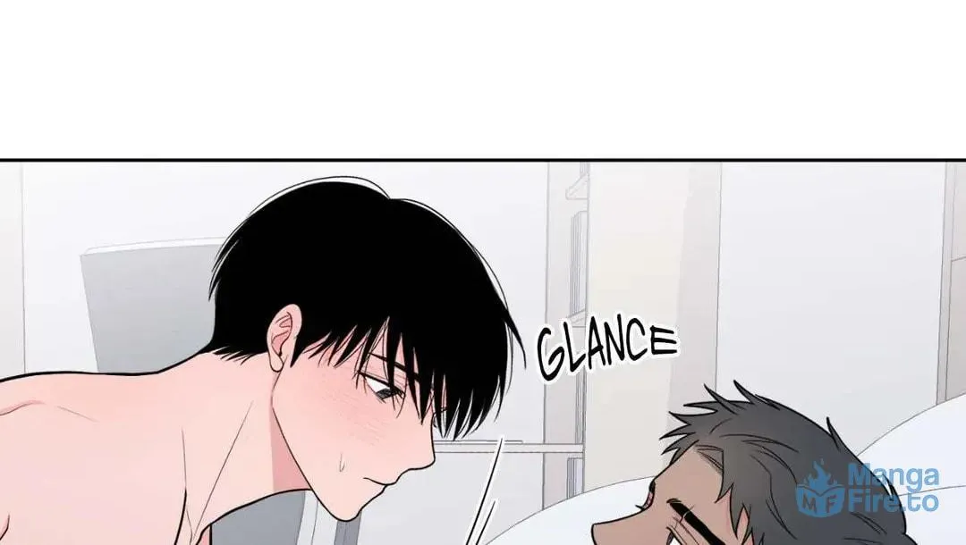 Love Without Borders [Official] Chapter 42 page 64 - 