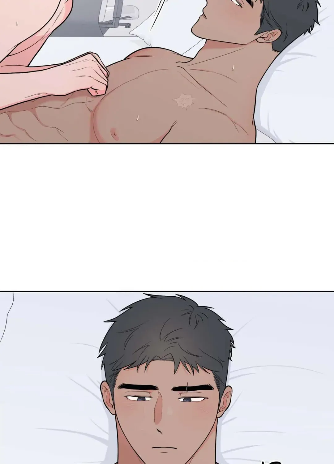 Love Without Borders [Official] Chapter 42 page 65 - 