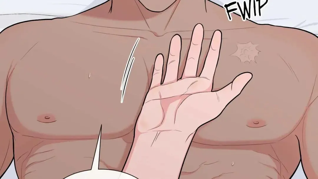 Love Without Borders [Official] Chapter 42 page 66 - 